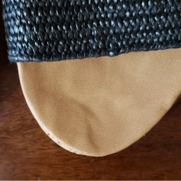 Catherine Malandrino Women's Davina Sandal Size 10 - Picture 10 of 10